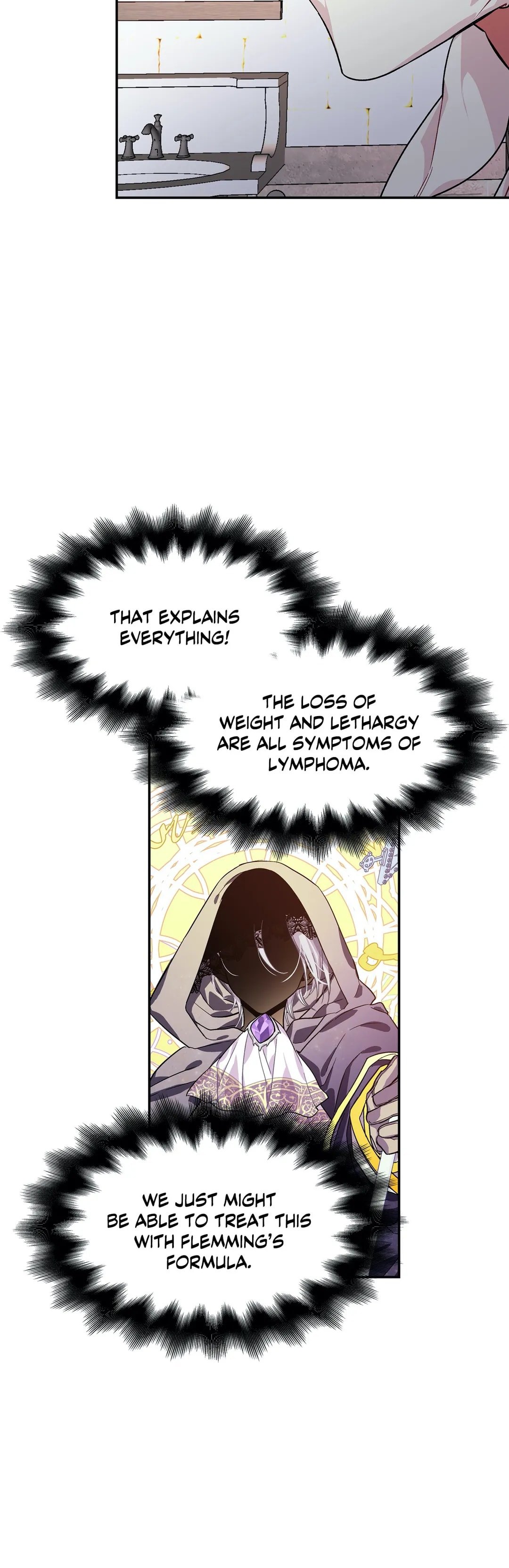 Page 3 of Chapter 126