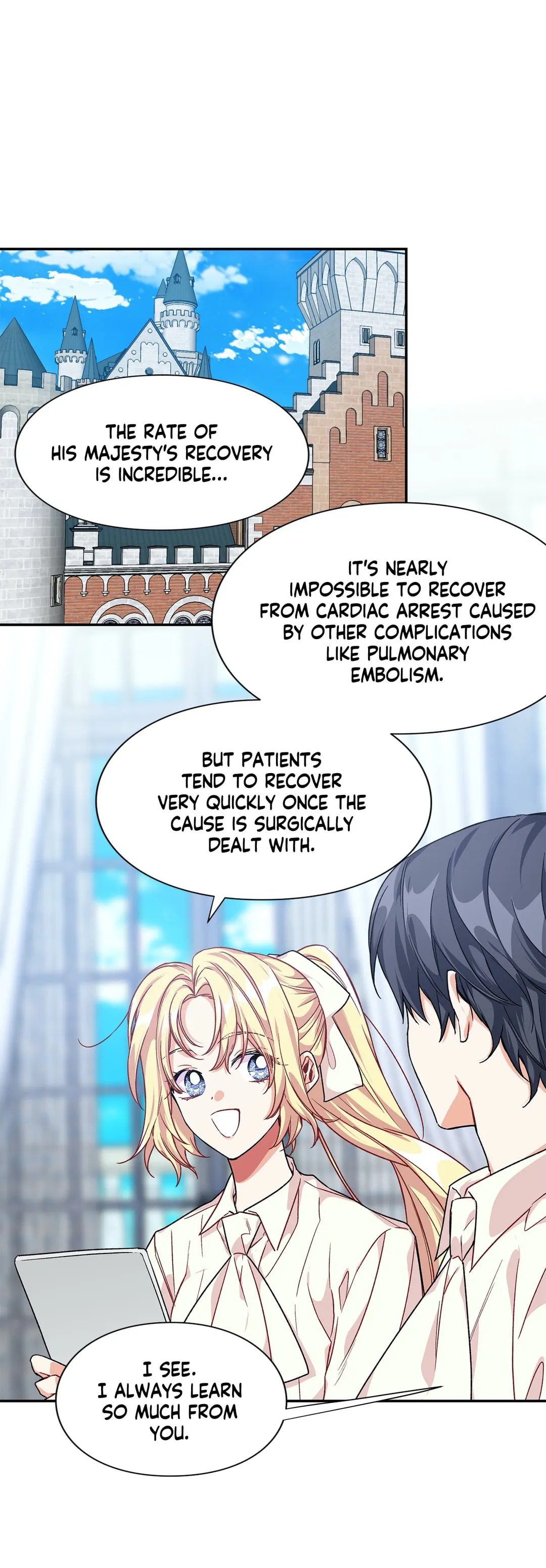 Page 10 of Chapter 126