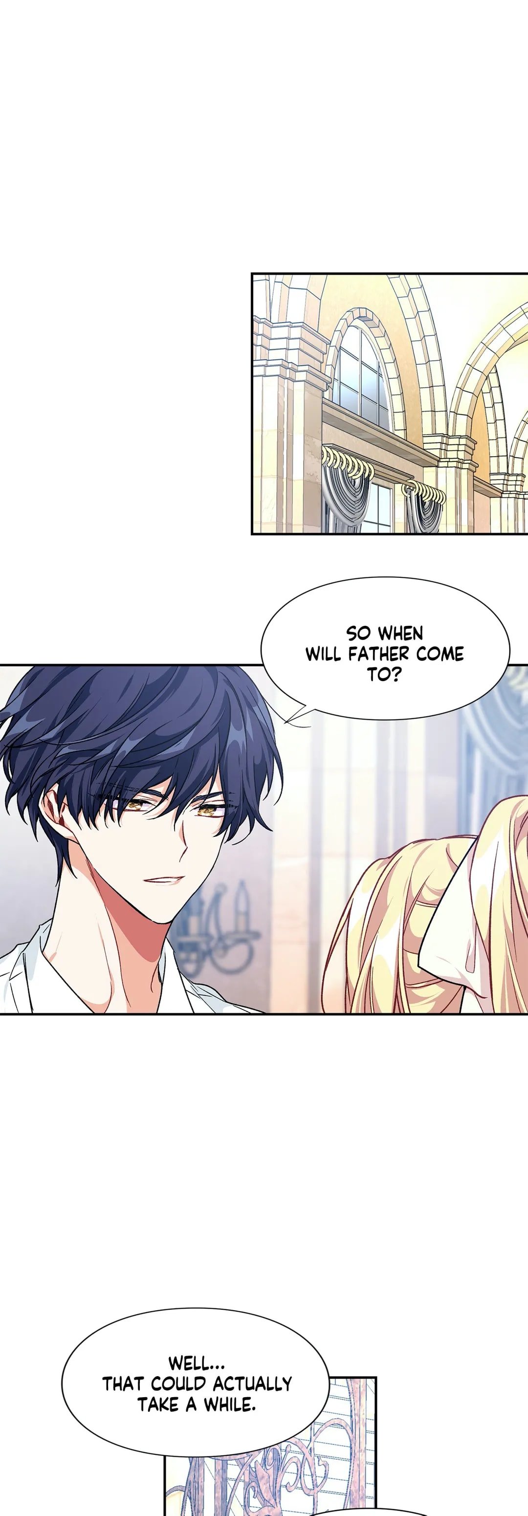 Page 11 of Chapter 126