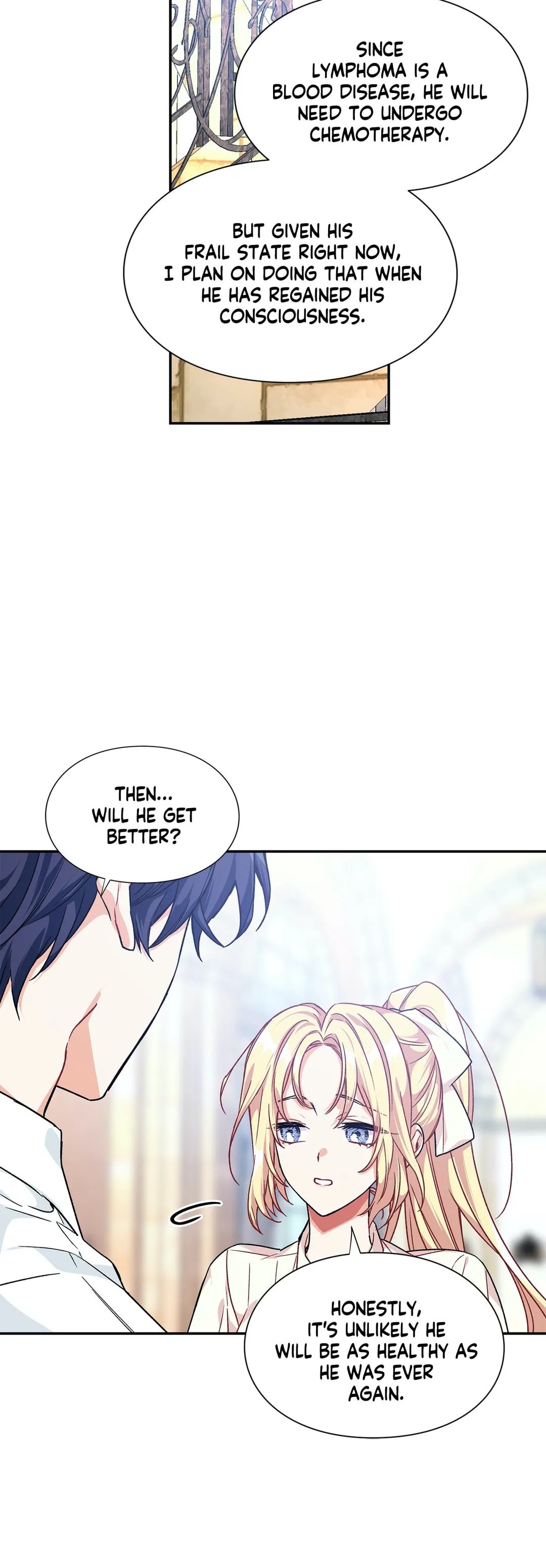 Page 12 of Chapter 126
