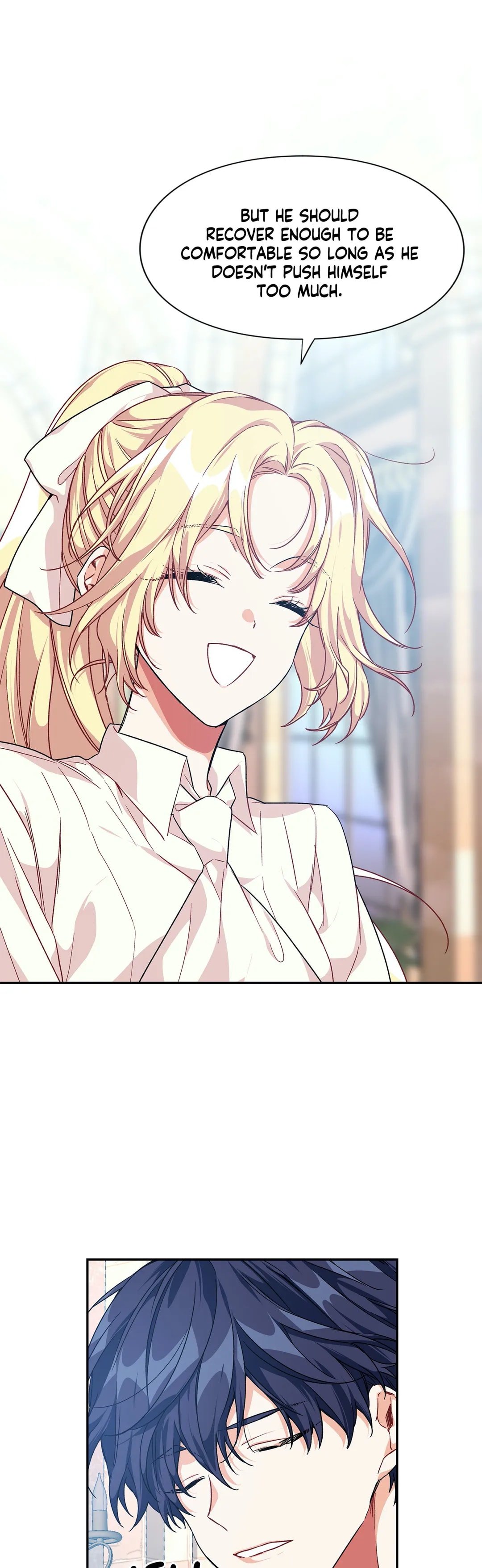 Page 13 of Chapter 126