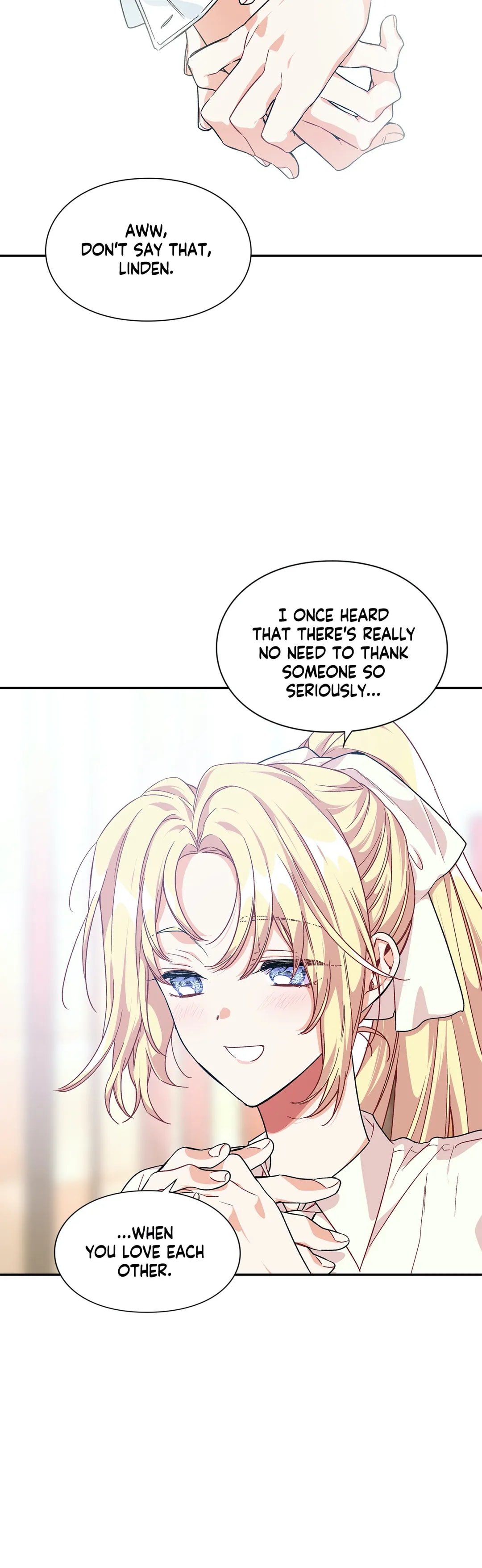 Page 15 of Chapter 126