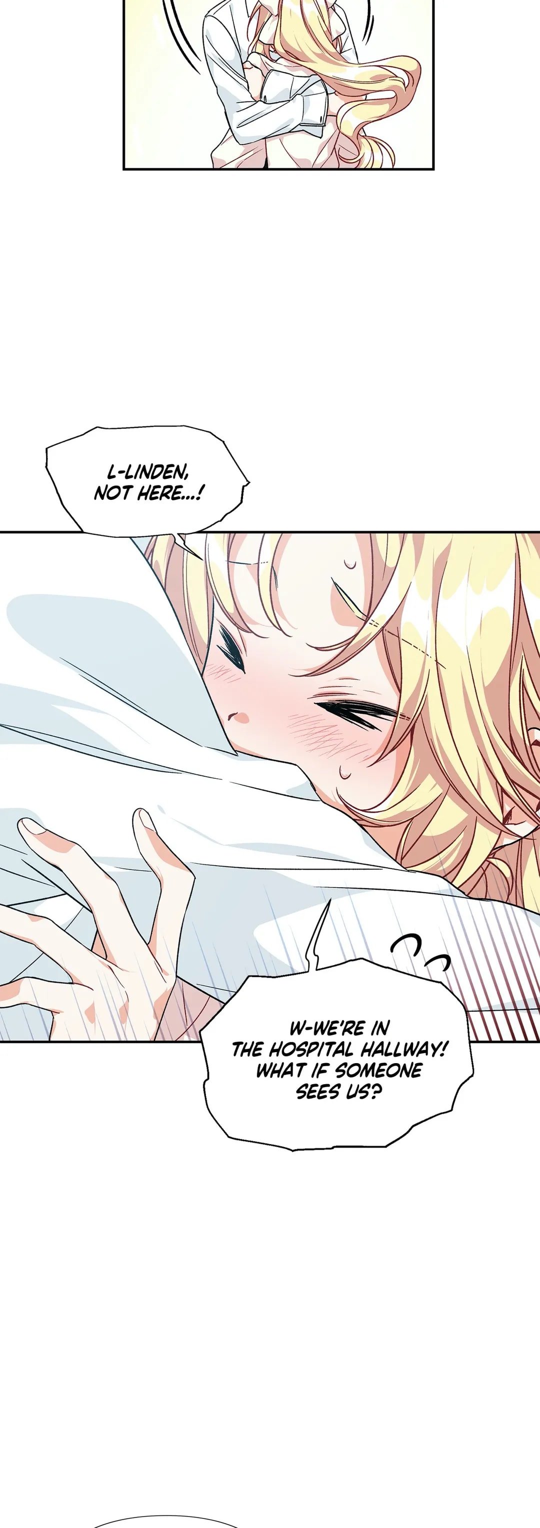 Page 17 of Chapter 126