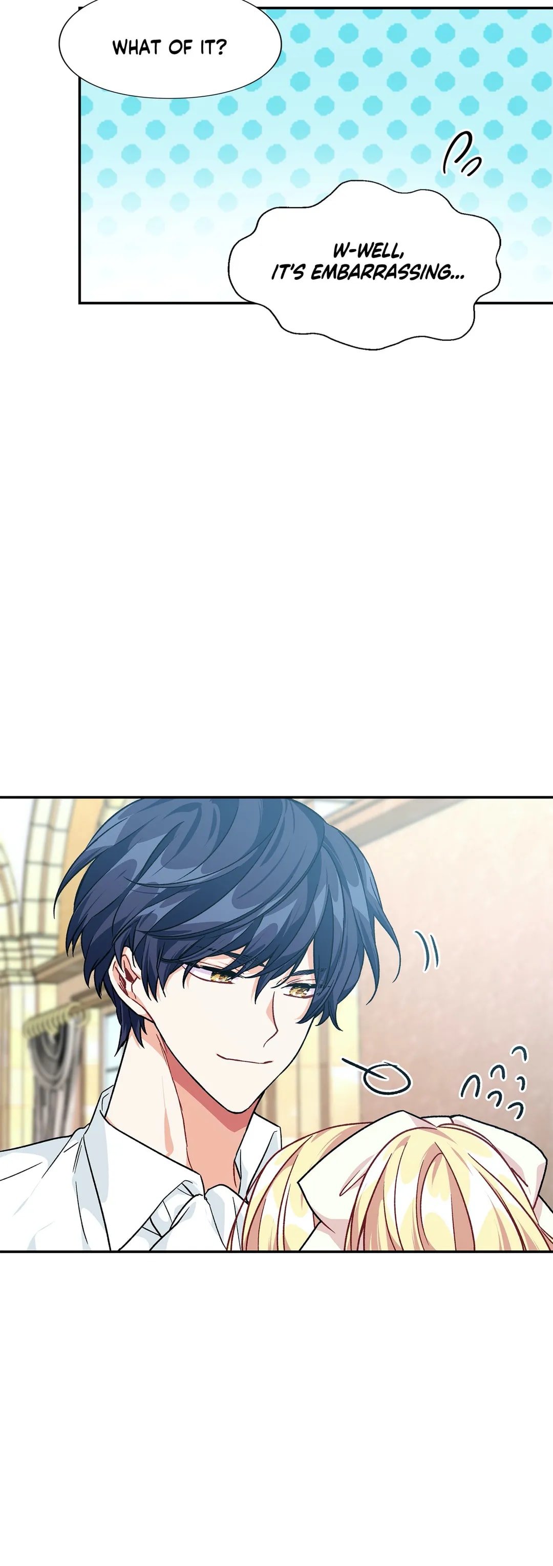 Page 18 of Chapter 126