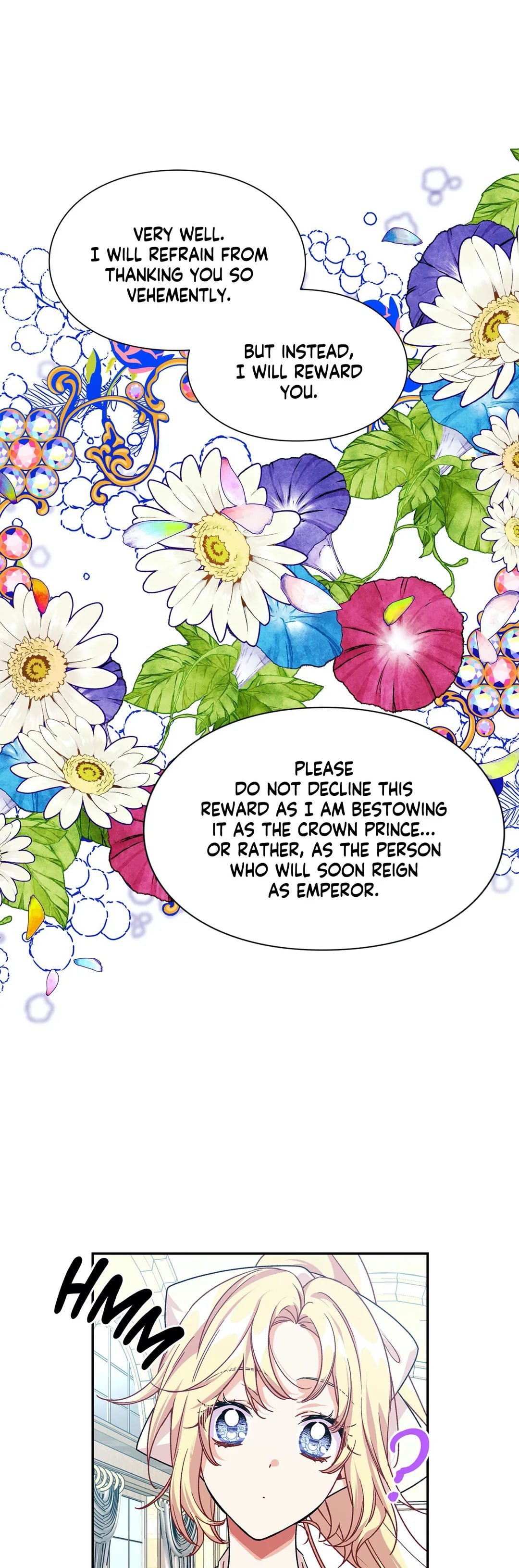 Page 19 of Chapter 126