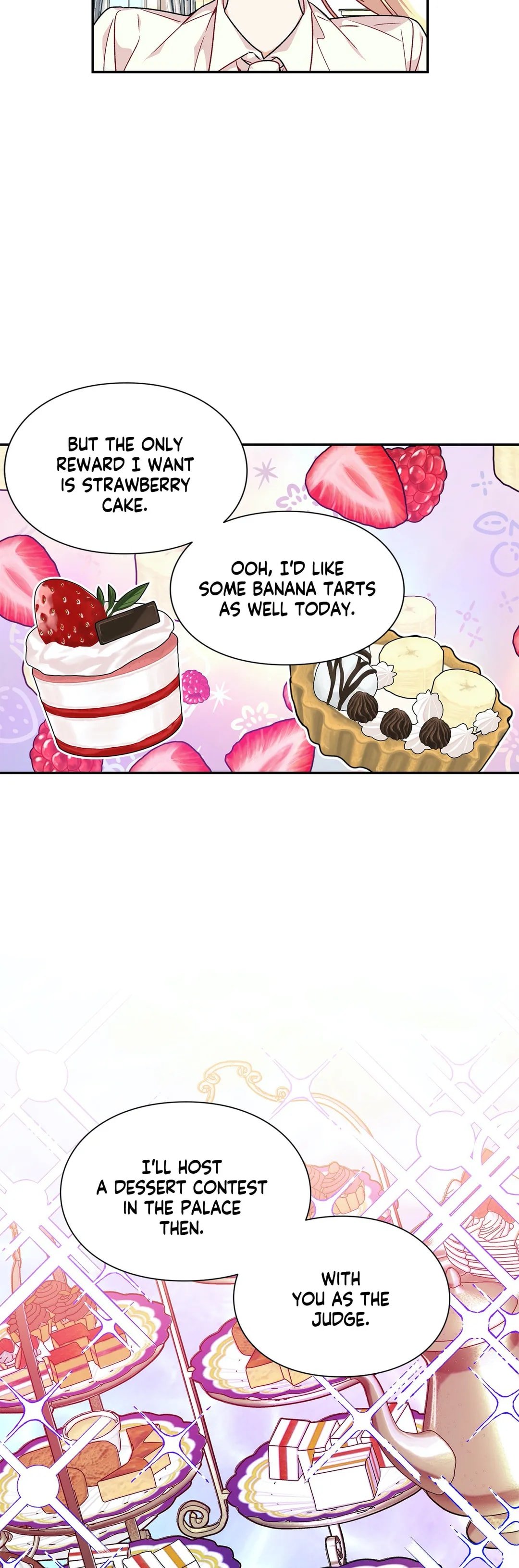 Page 20 of Chapter 126