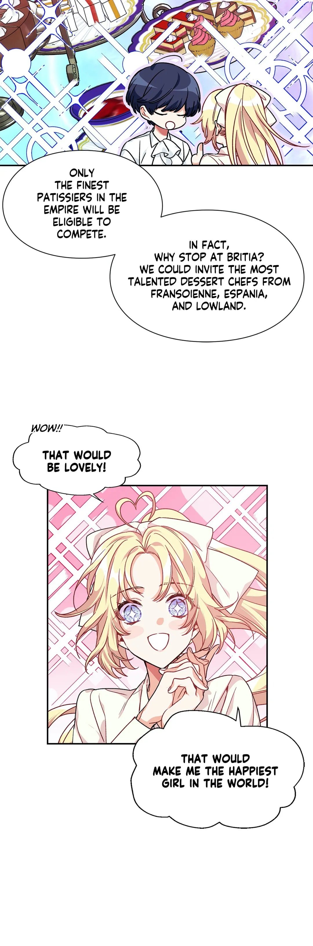 Page 21 of Chapter 126