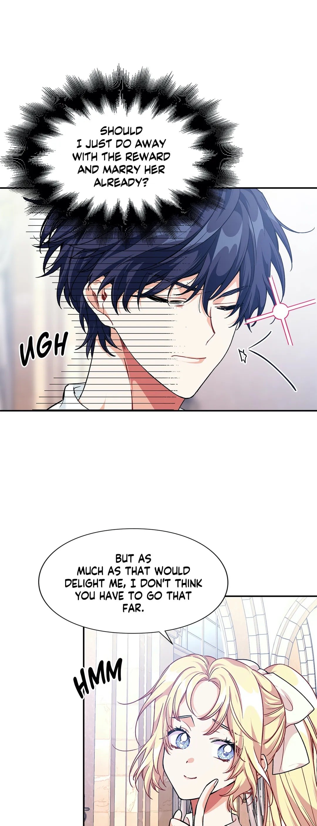 Page 22 of Chapter 126