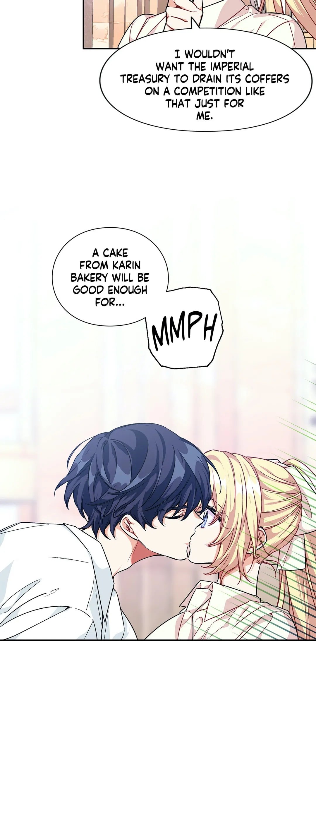 Page 23 of Chapter 126