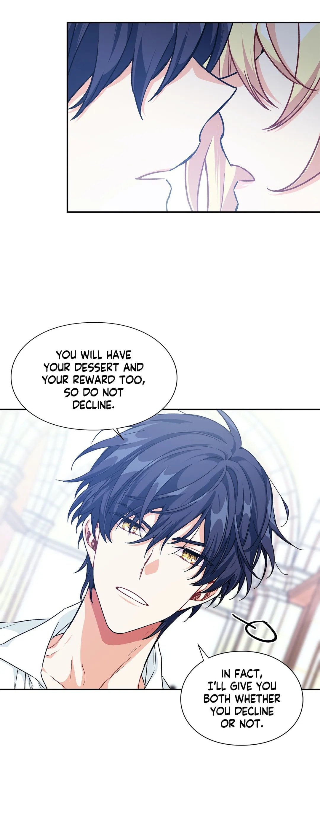 Page 24 of Chapter 126