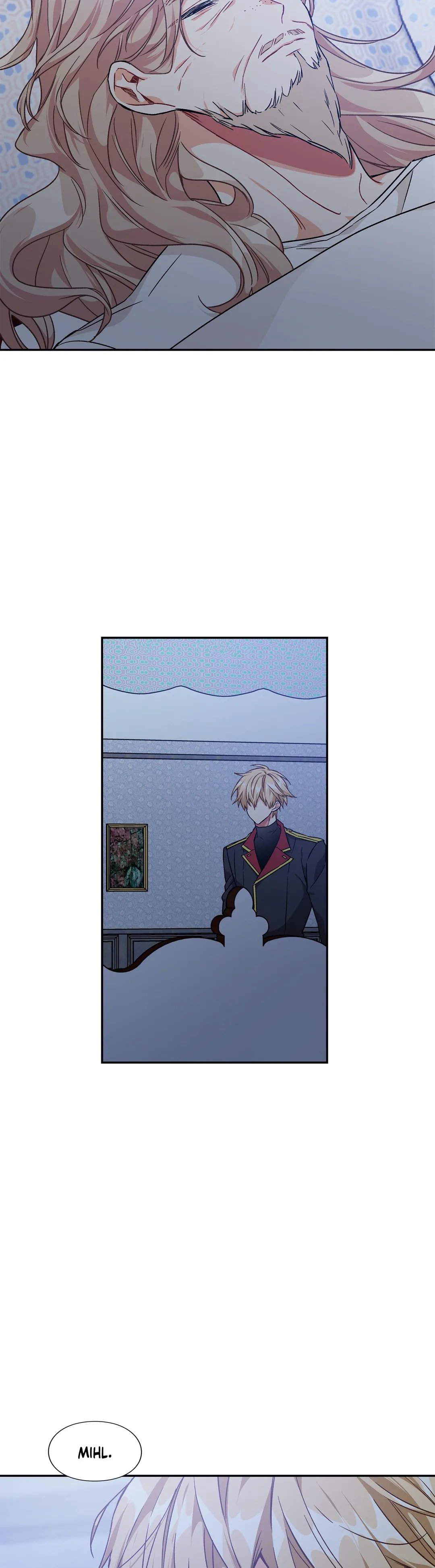 Page 26 of Chapter 126