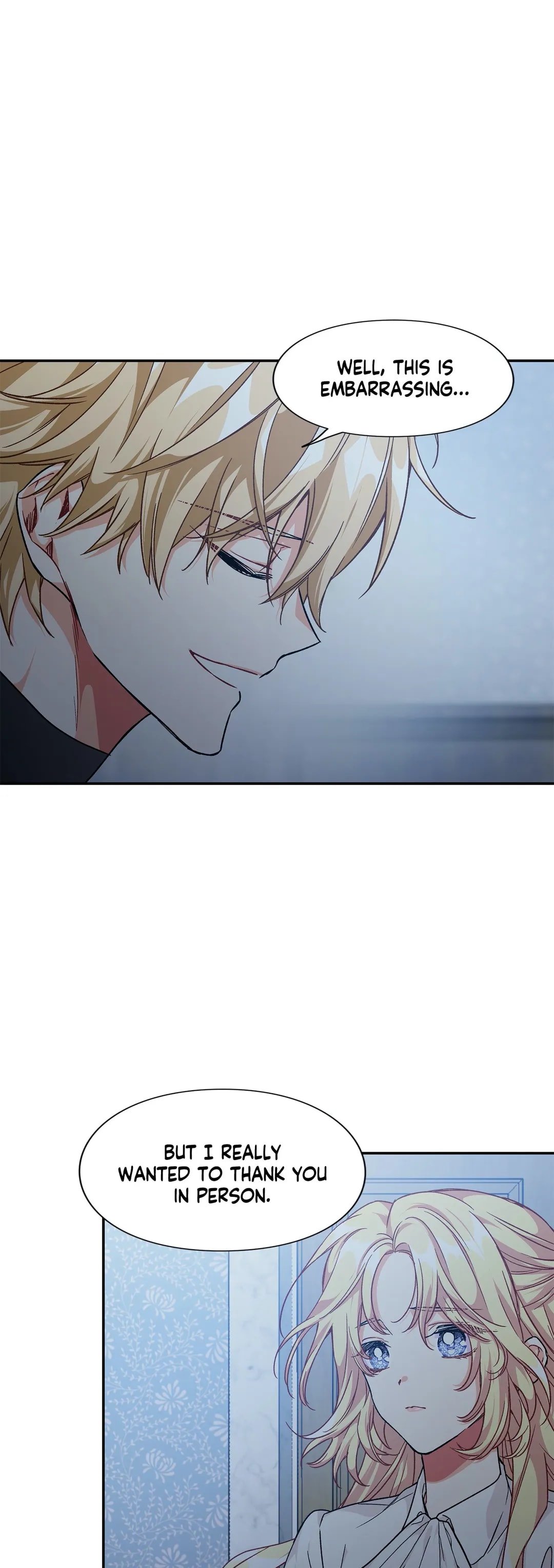 Page 28 of Chapter 126
