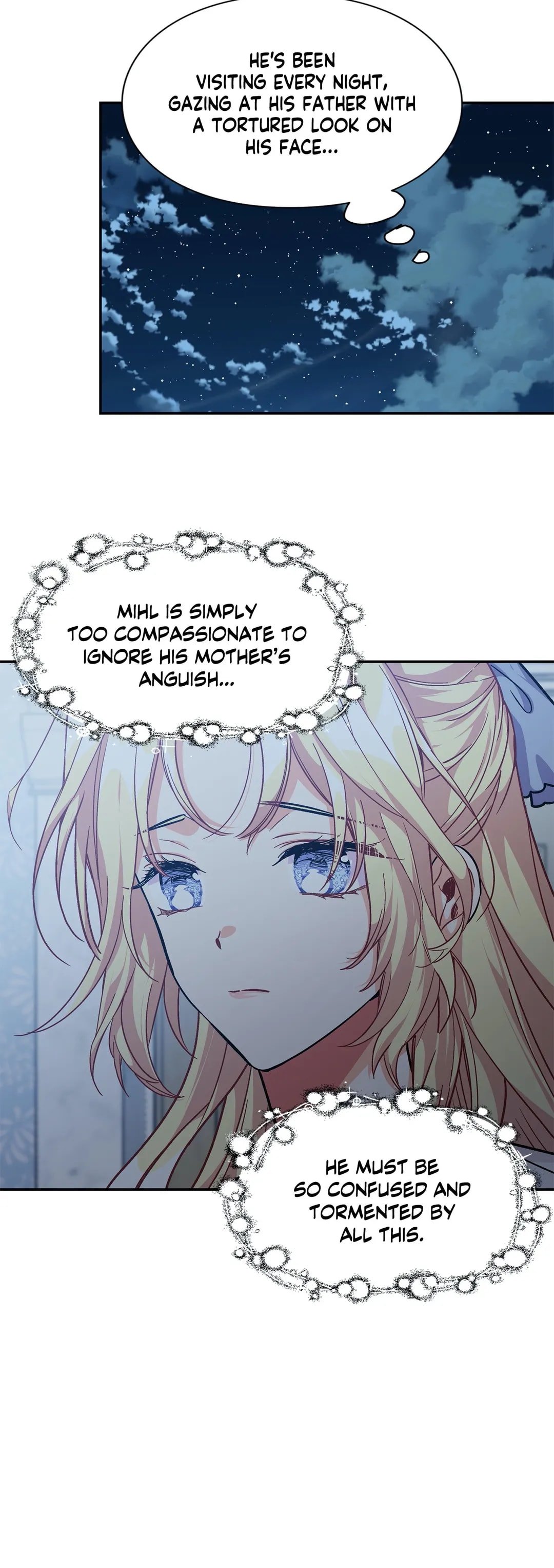 Page 30 of Chapter 126