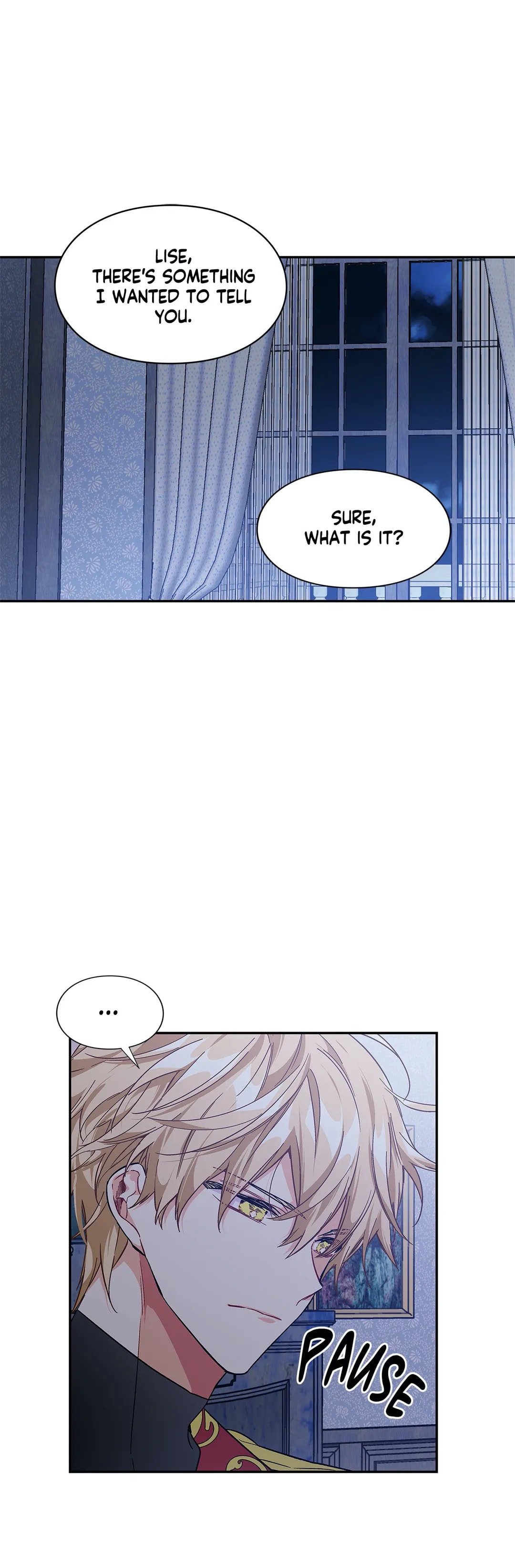 Page 31 of Chapter 126