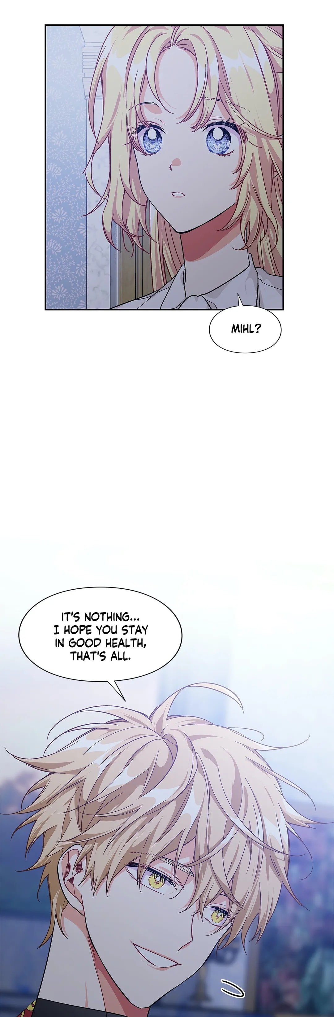 Page 32 of Chapter 126