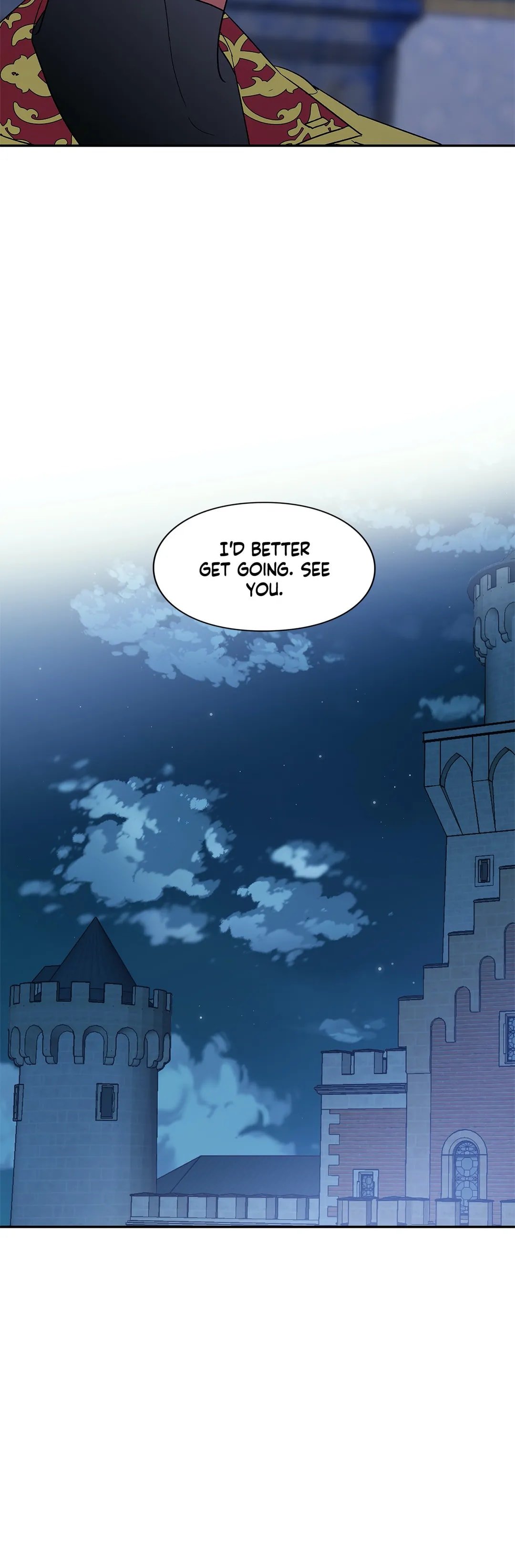 Page 33 of Chapter 126