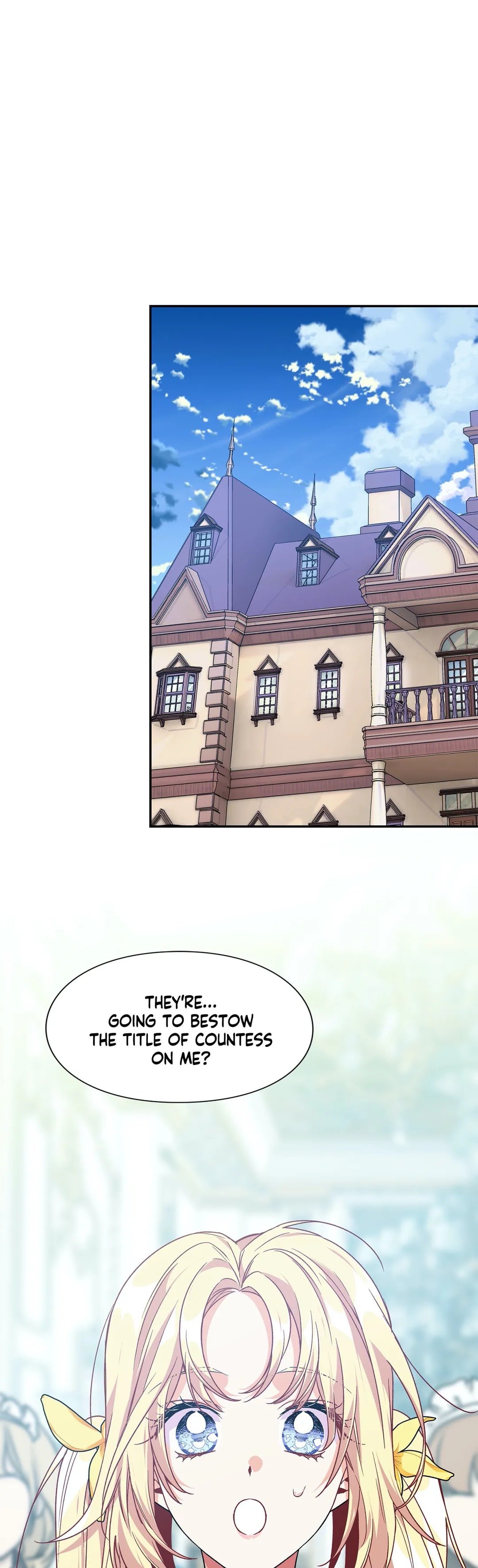 Page 34 of Chapter 126