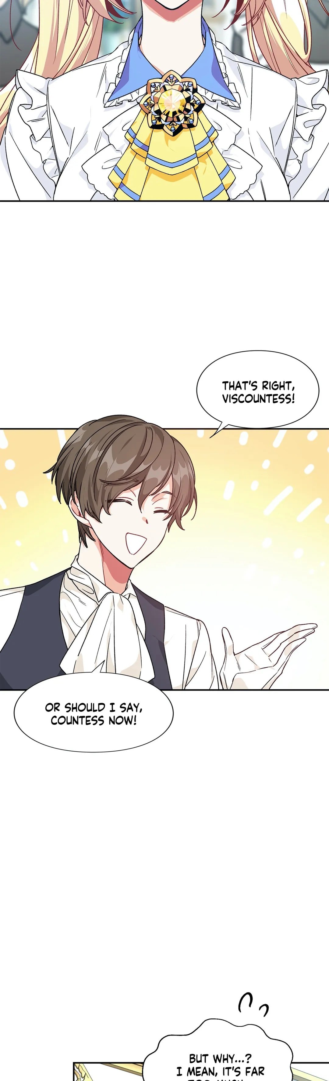 Page 35 of Chapter 126