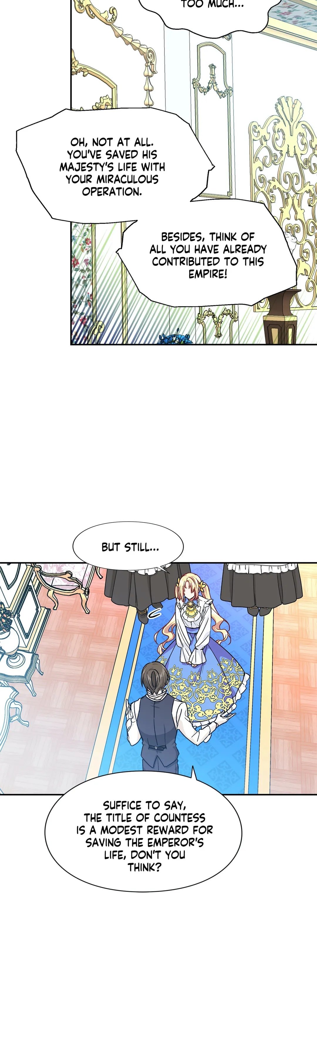Page 36 of Chapter 126