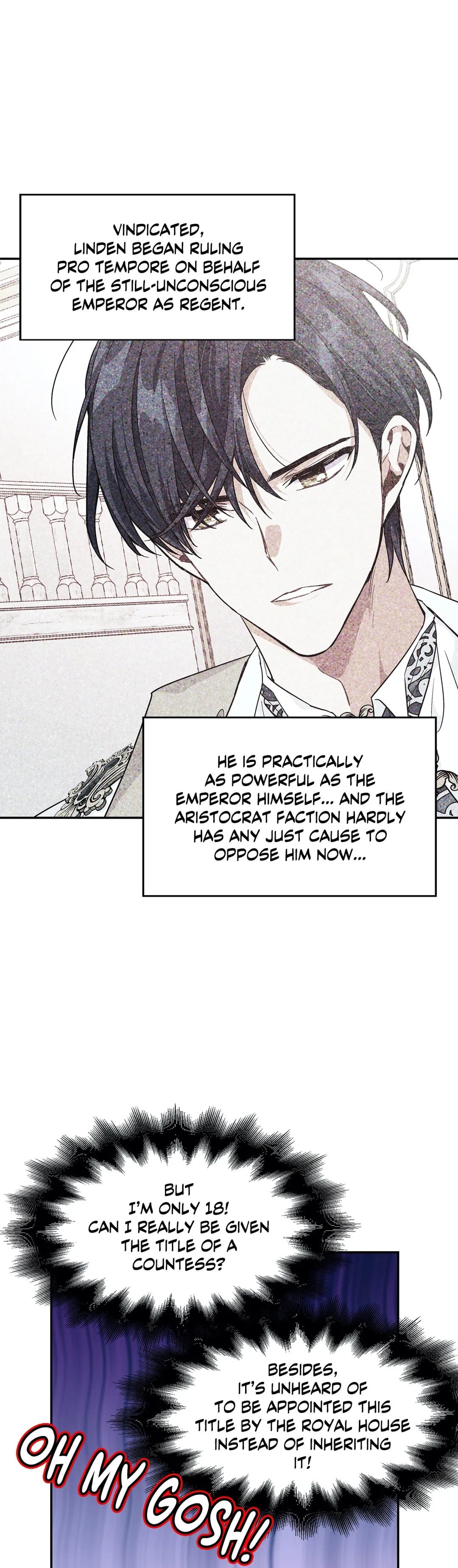 Page 37 of Chapter 126