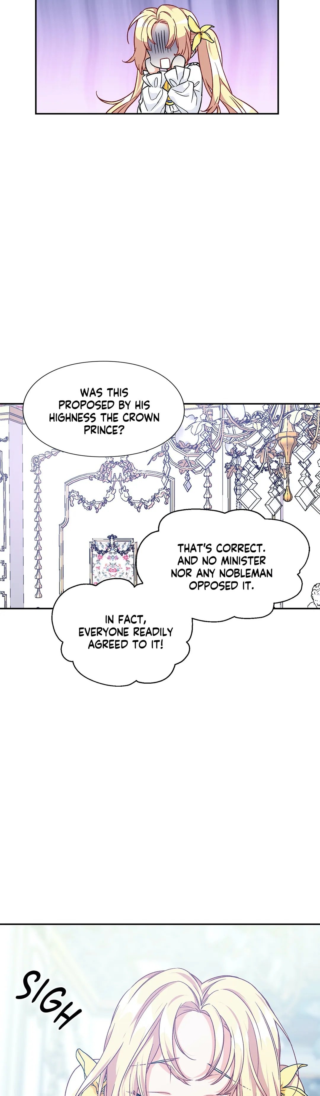 Page 38 of Chapter 126
