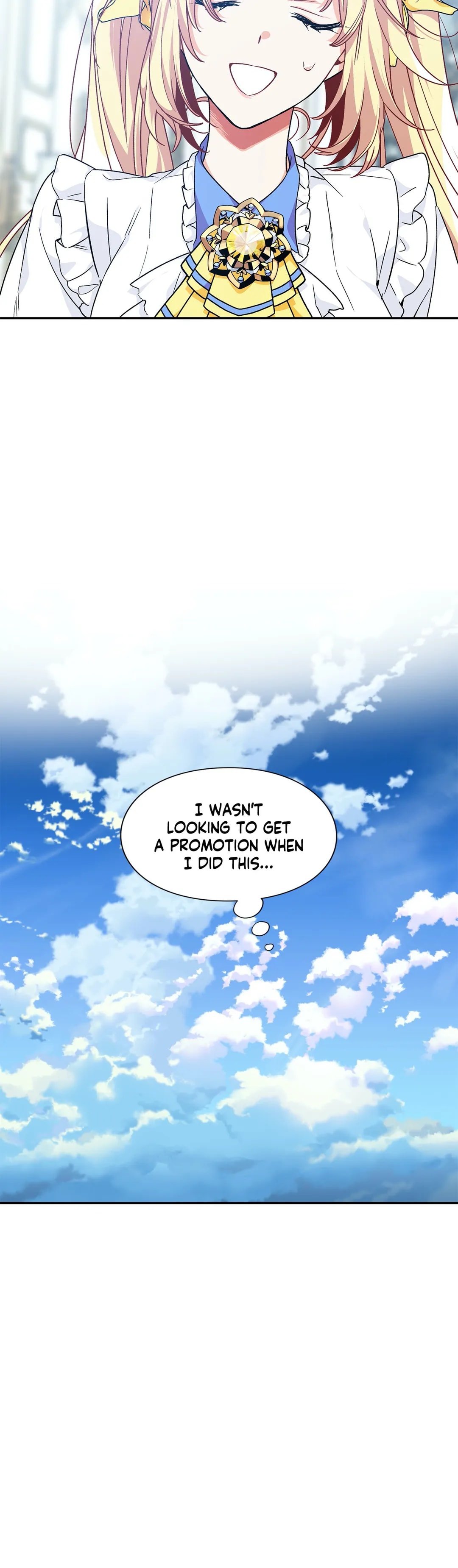 Page 39 of Chapter 126