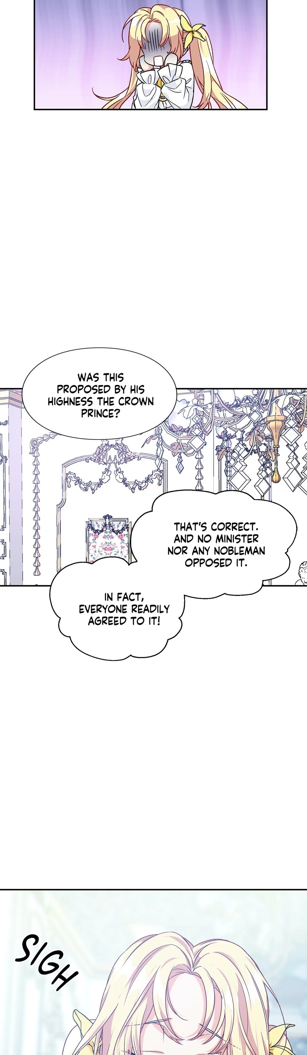 Page 2 of Chapter 127