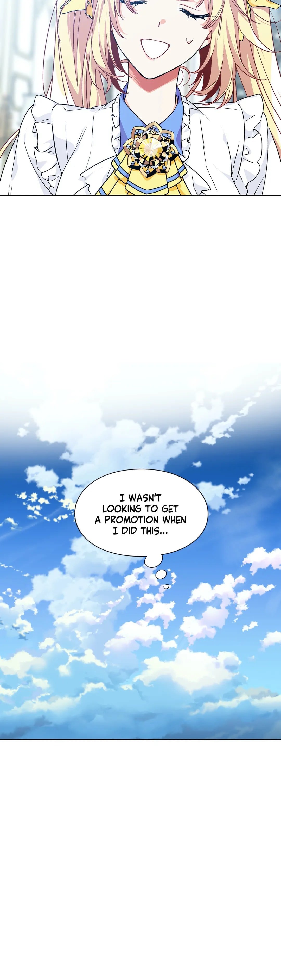Page 3 of Chapter 127
