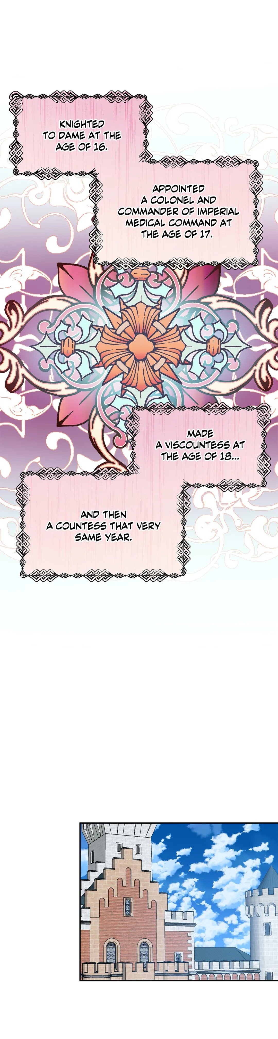Page 7 of Chapter 127