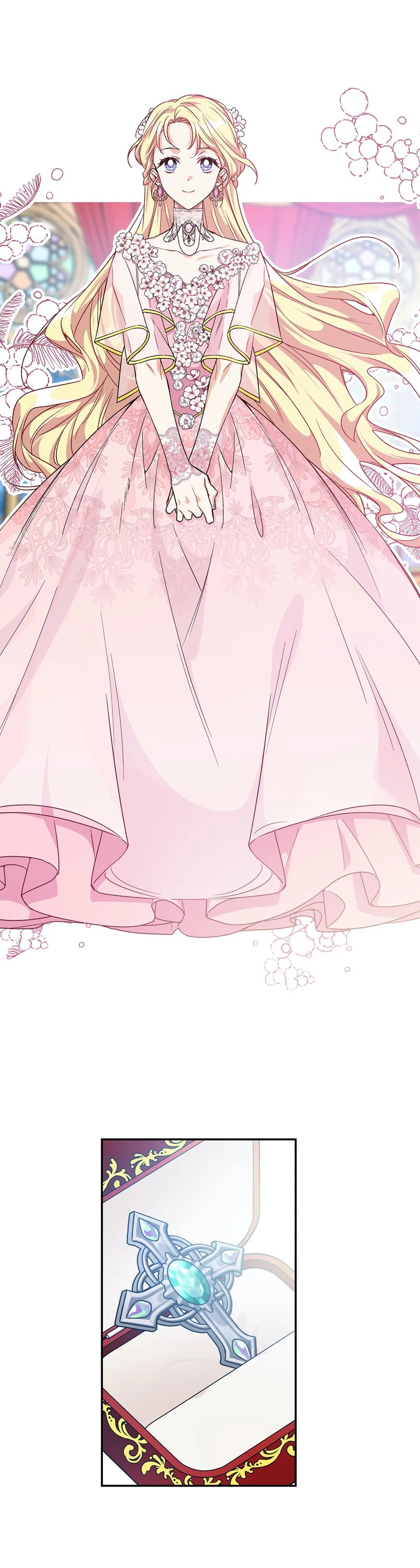 Page 8 of Chapter 127