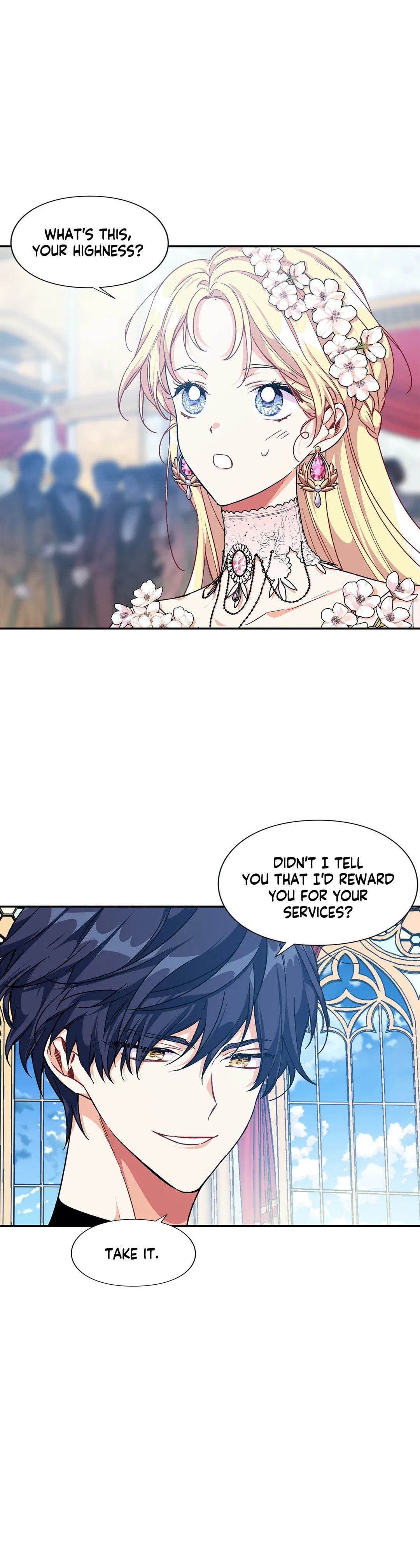 Page 9 of Chapter 127
