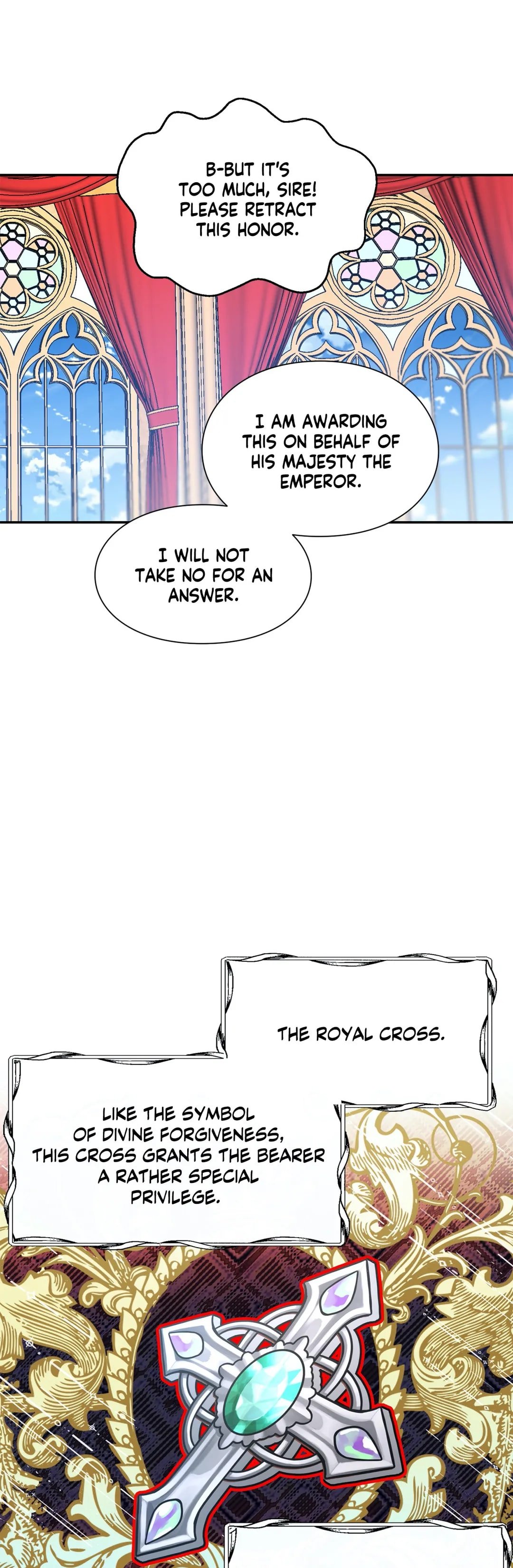 Page 10 of Chapter 127