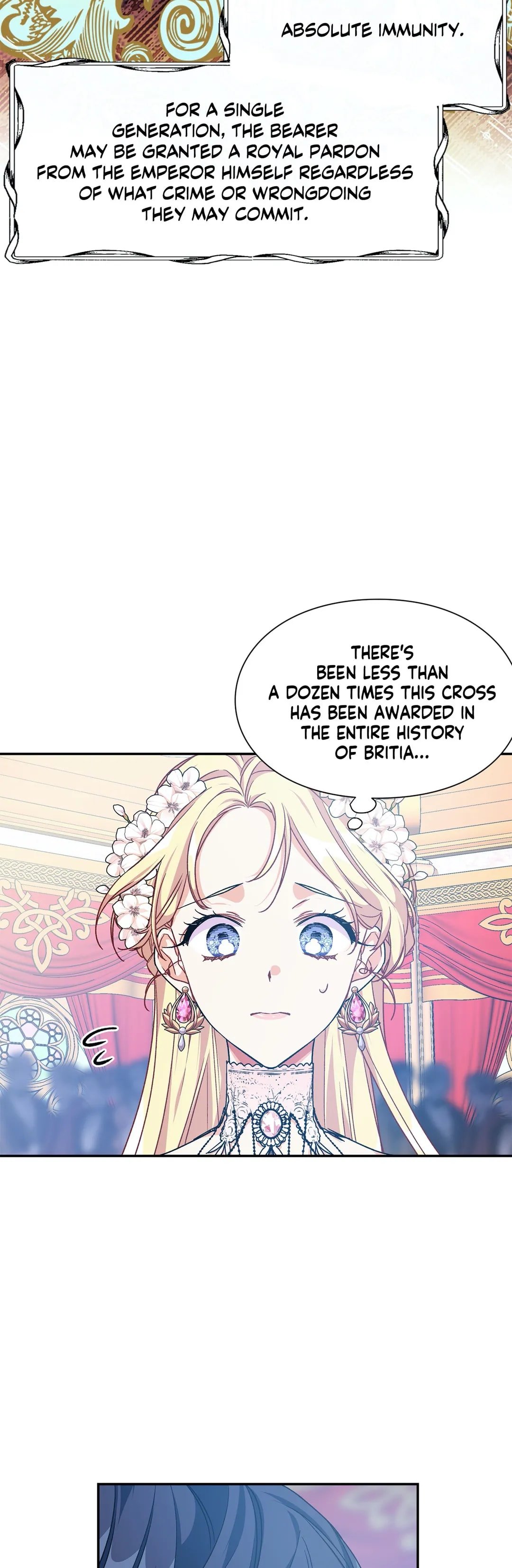 Page 11 of Chapter 127