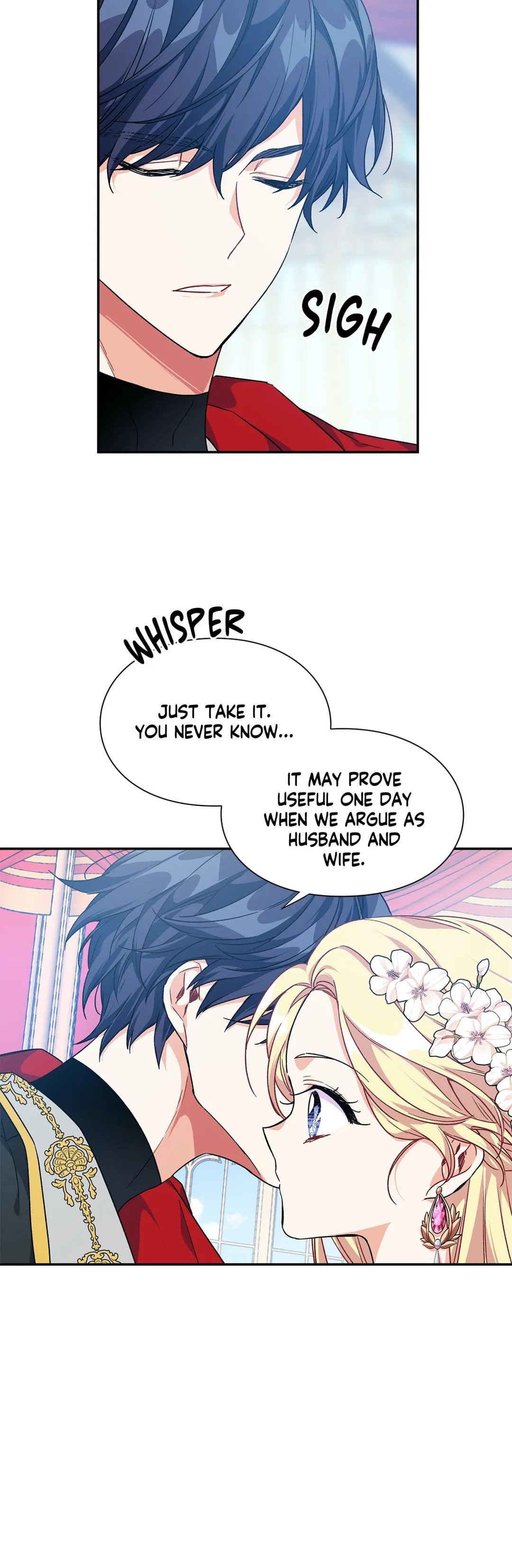 Page 12 of Chapter 127