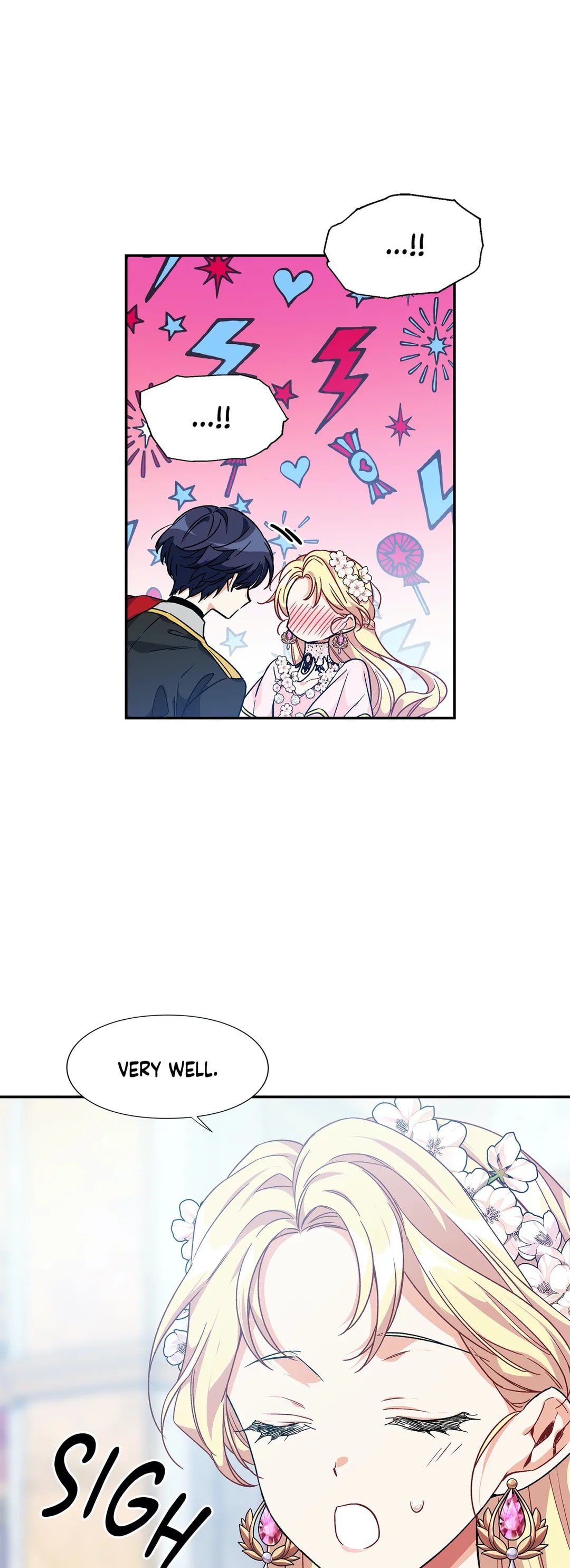 Page 13 of Chapter 127