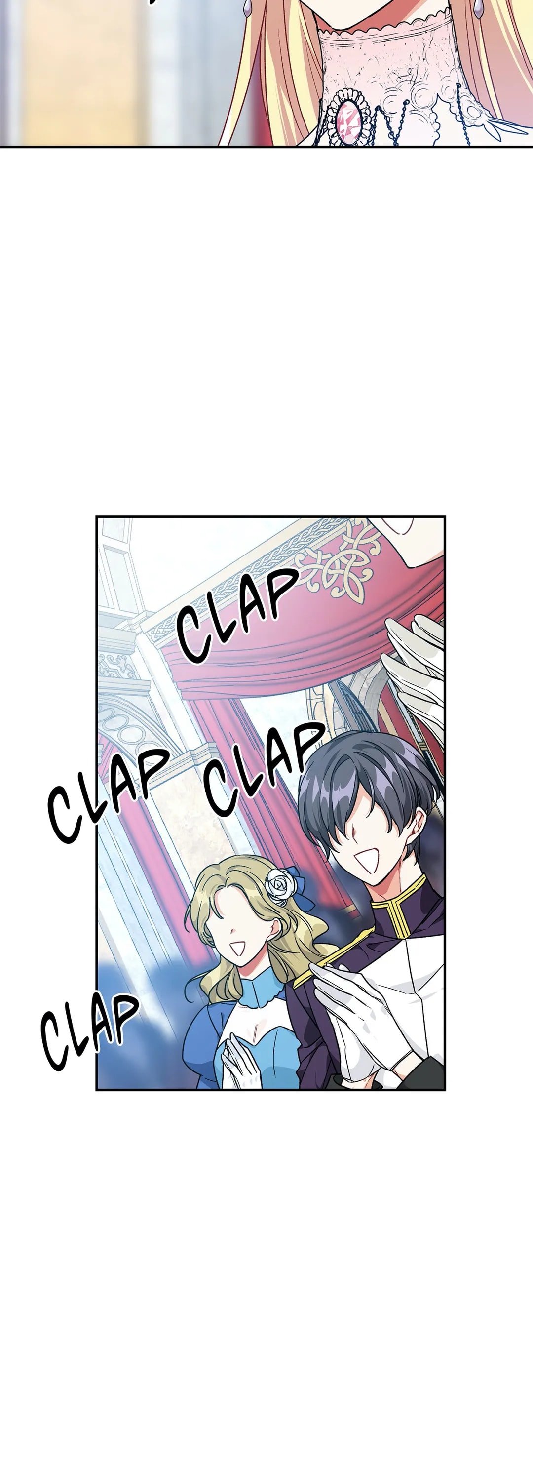 Page 14 of Chapter 127