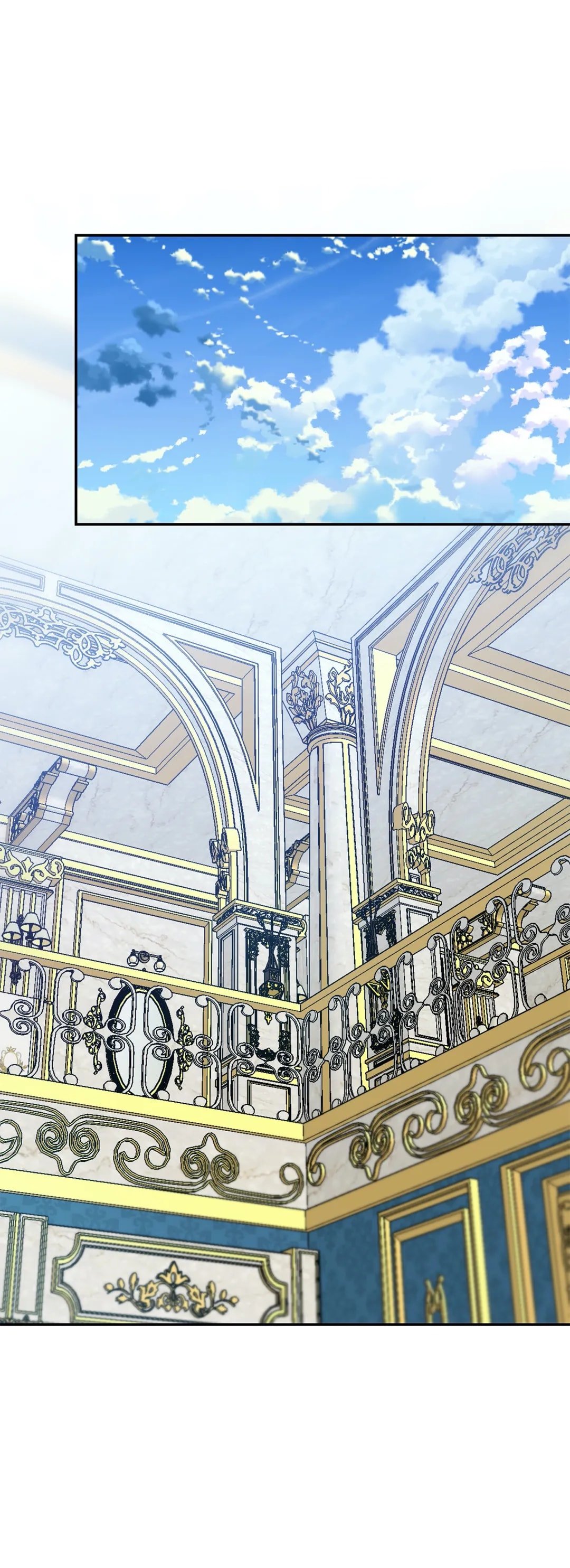 Page 15 of Chapter 127