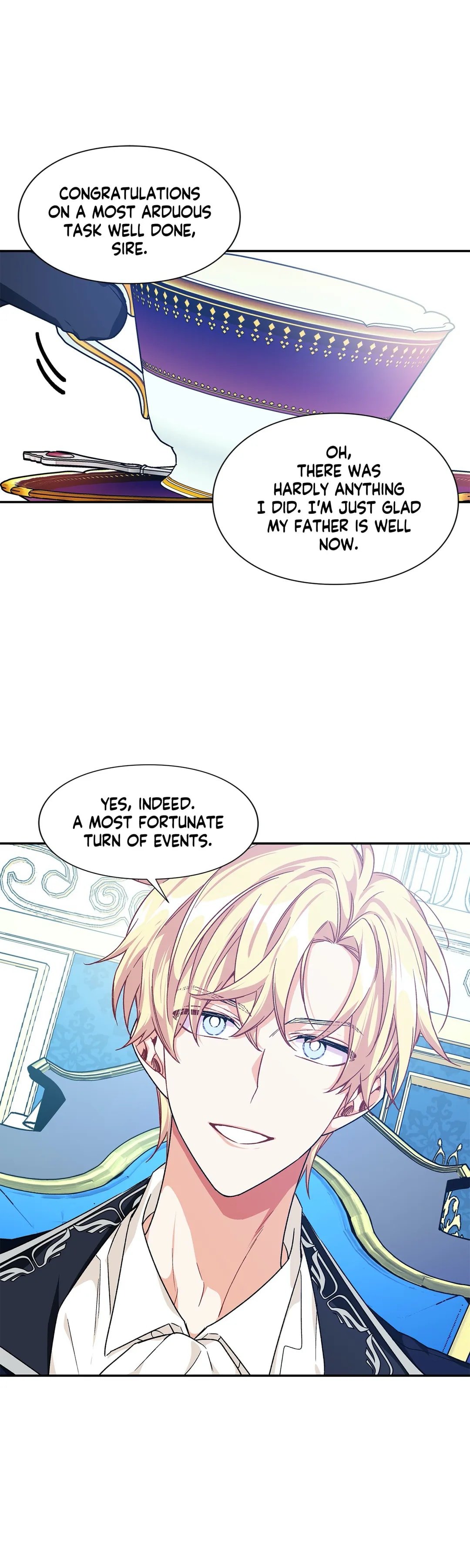 Page 16 of Chapter 127