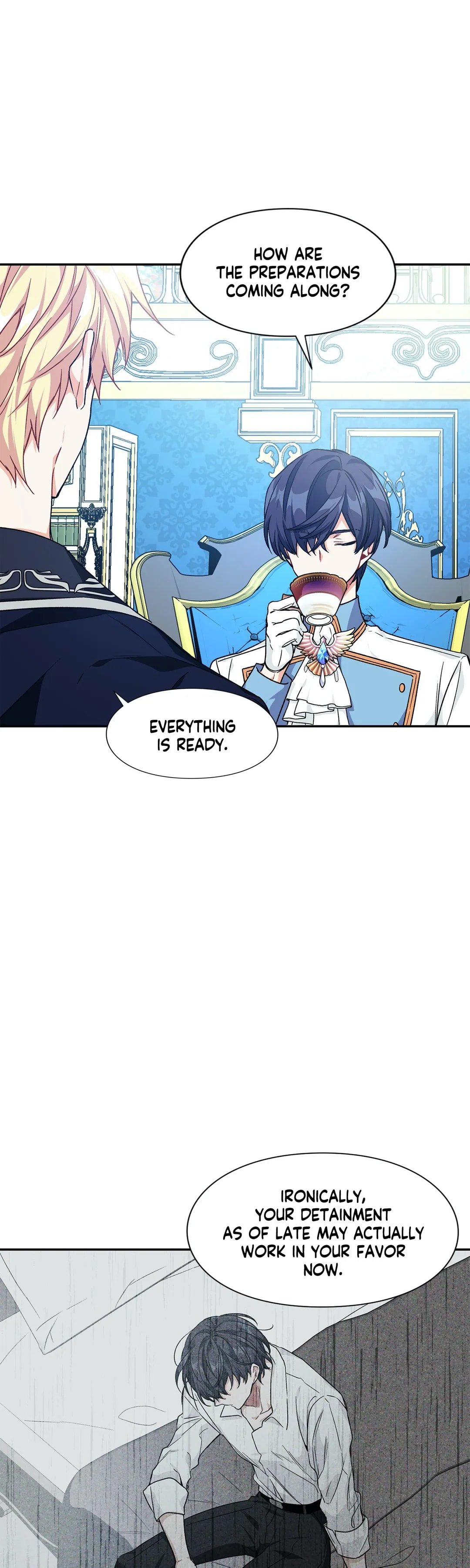 Page 17 of Chapter 127