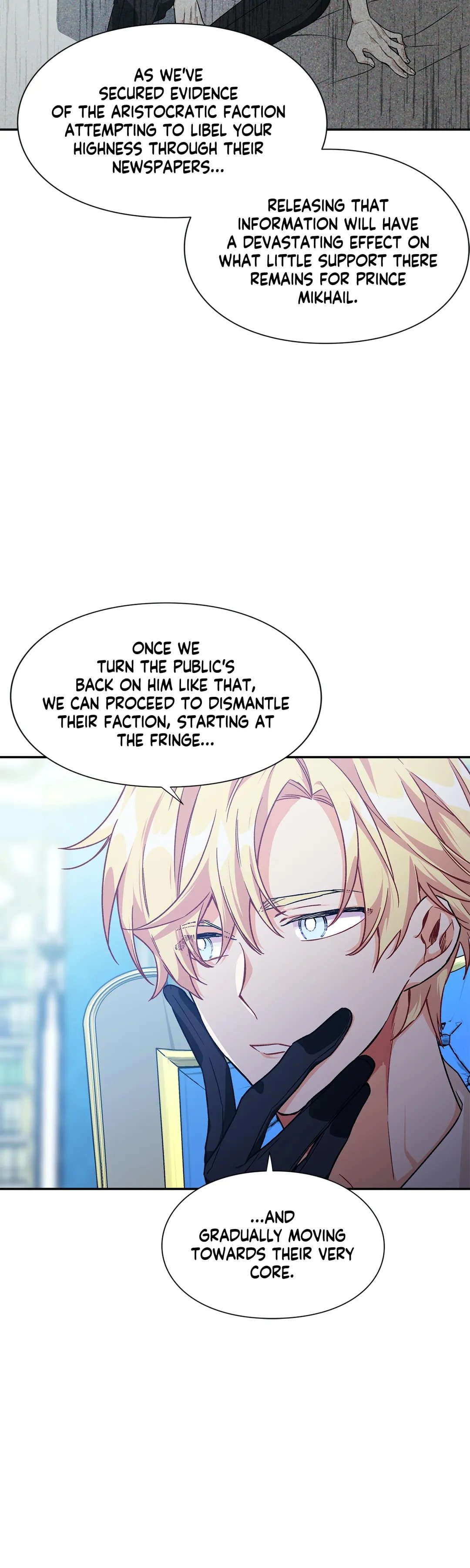 Page 18 of Chapter 127