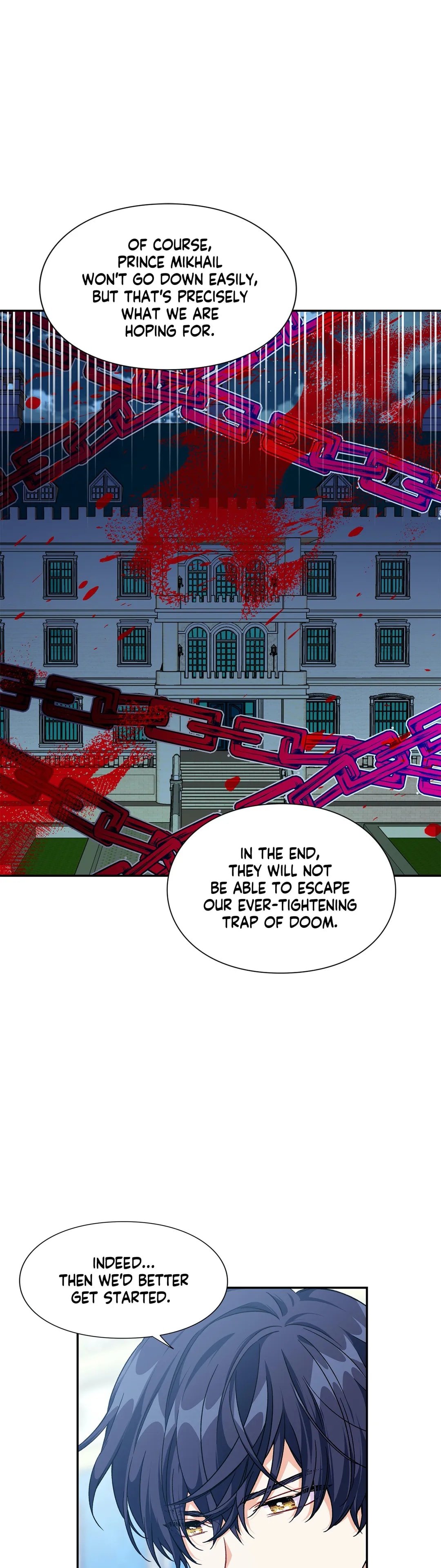 Page 19 of Chapter 127