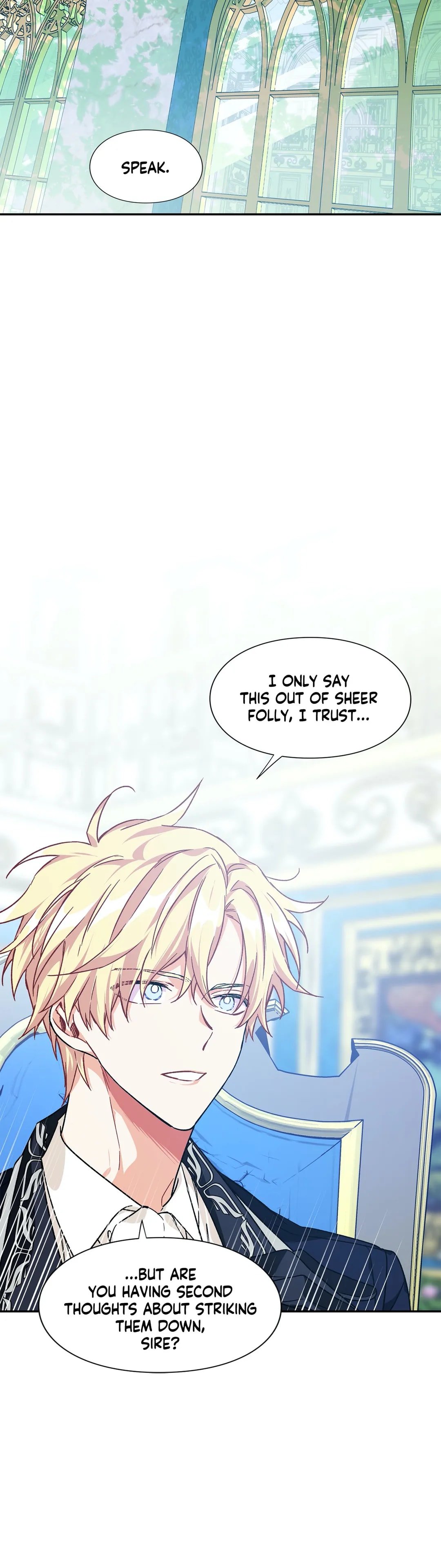 Page 21 of Chapter 127