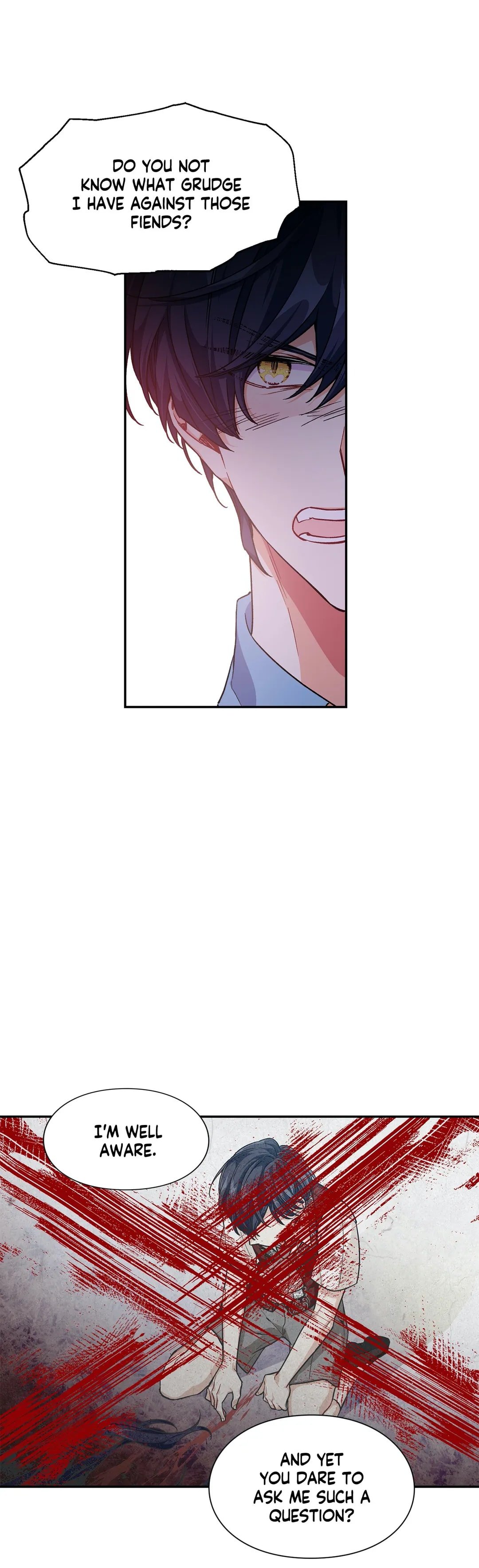 Page 22 of Chapter 127