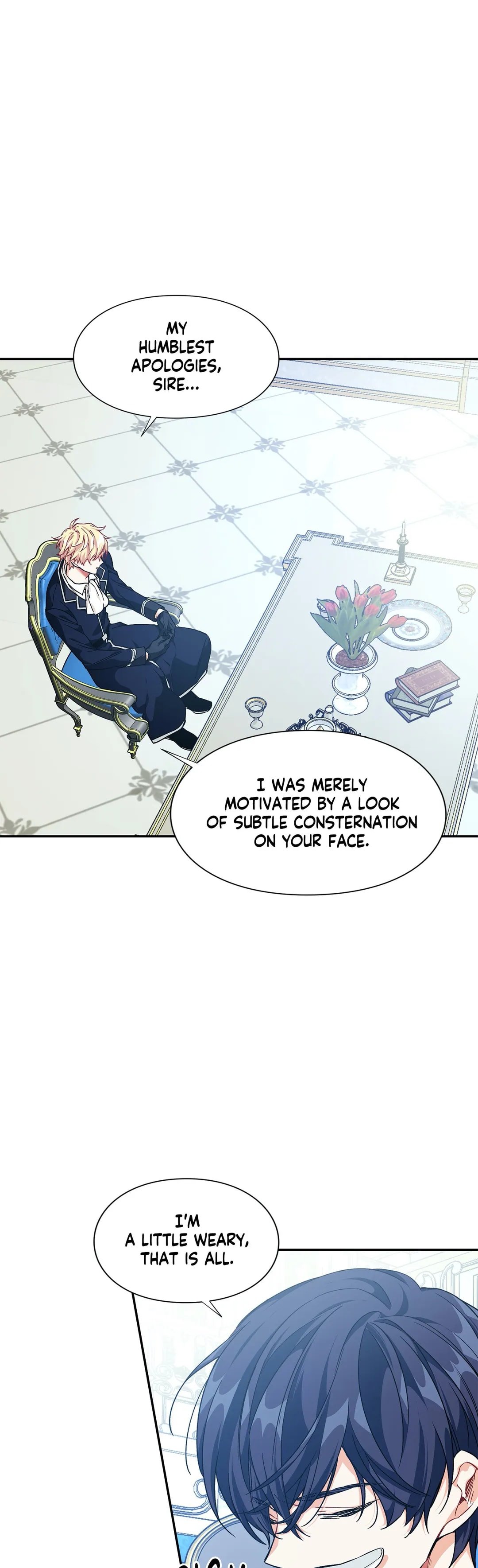 Page 23 of Chapter 127