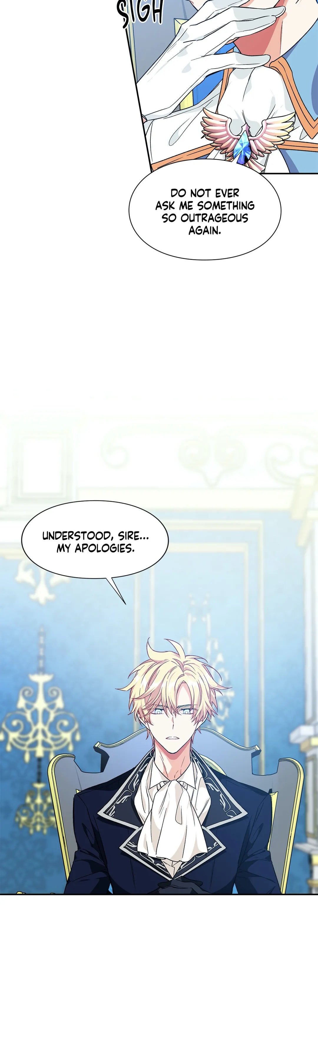 Page 24 of Chapter 127