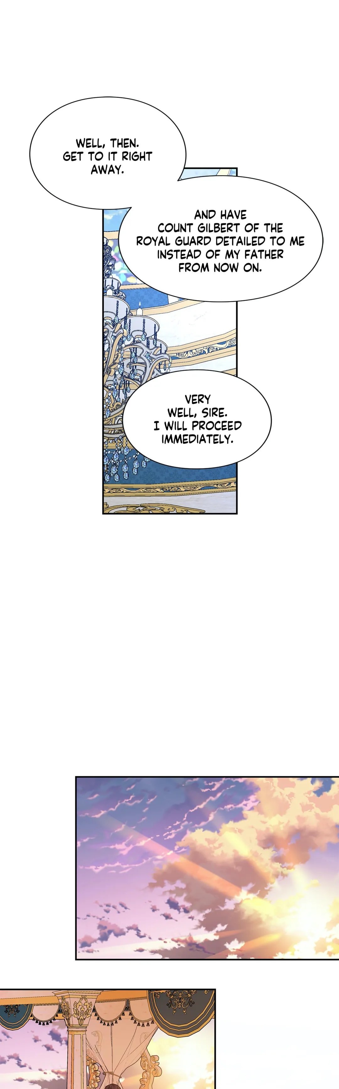 Page 25 of Chapter 127
