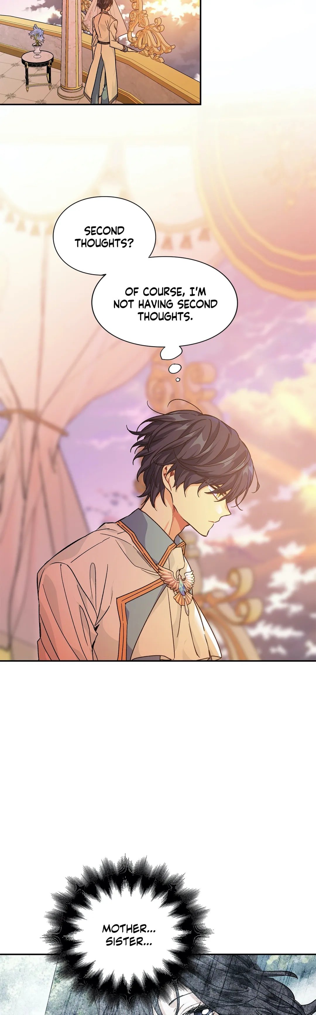 Page 26 of Chapter 127