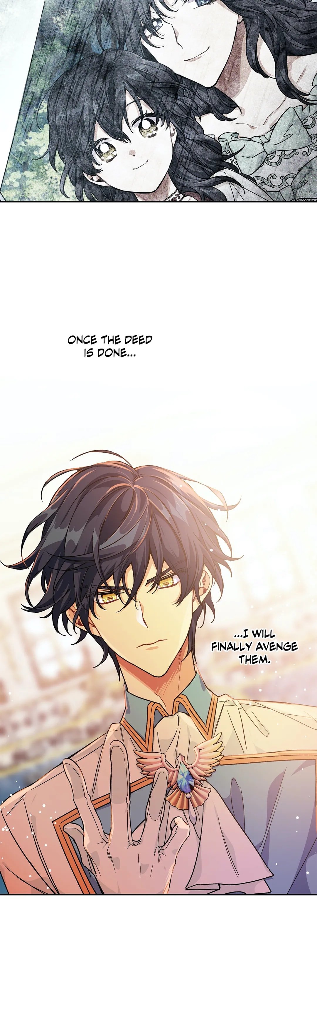 Page 27 of Chapter 127