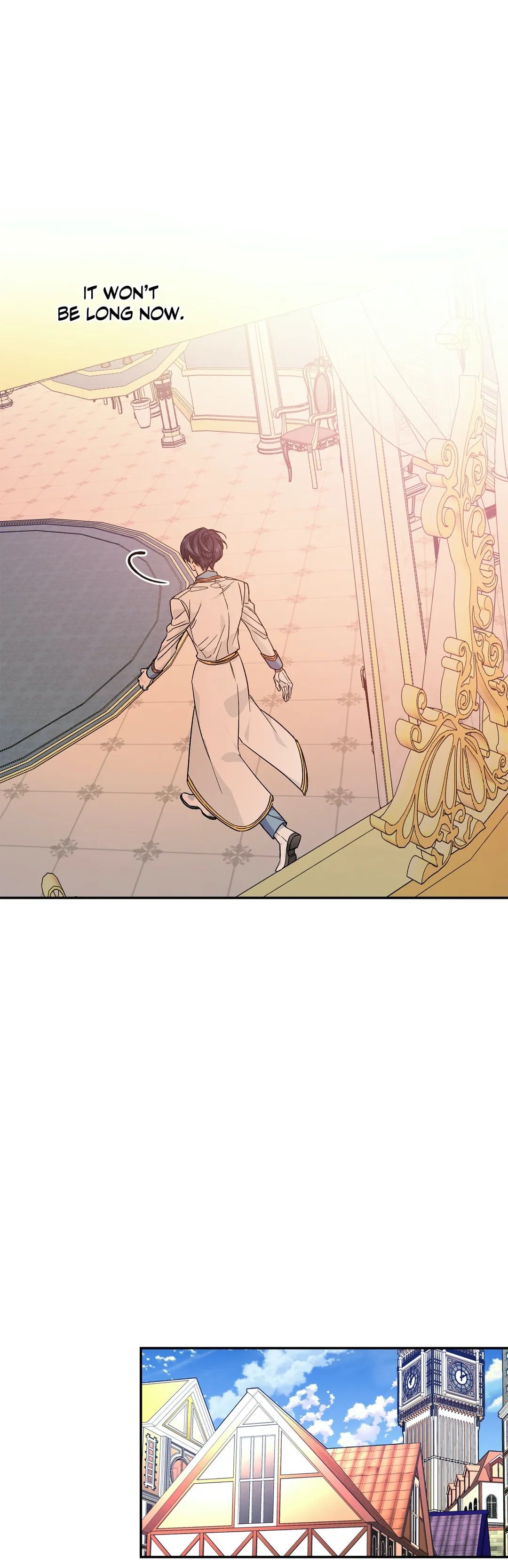 Page 28 of Chapter 127