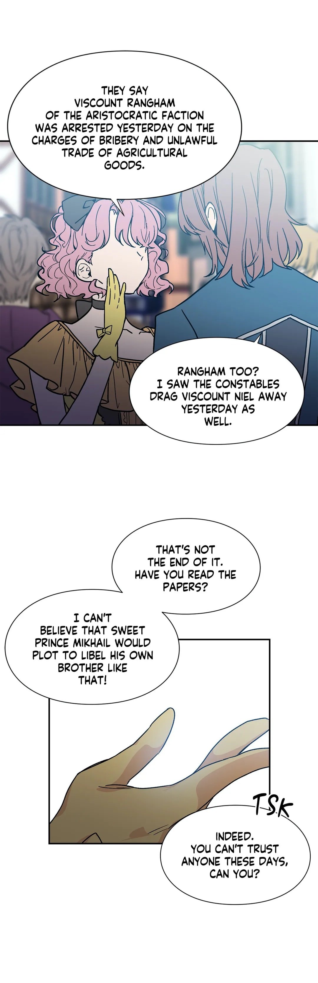 Page 29 of Chapter 127